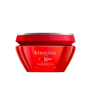 Kerastase Soleil Apres Masque 200ml
