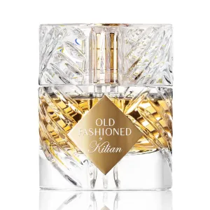 Kilian Old Fashioned Eau De Parfum For Unisex(New Release 2024)