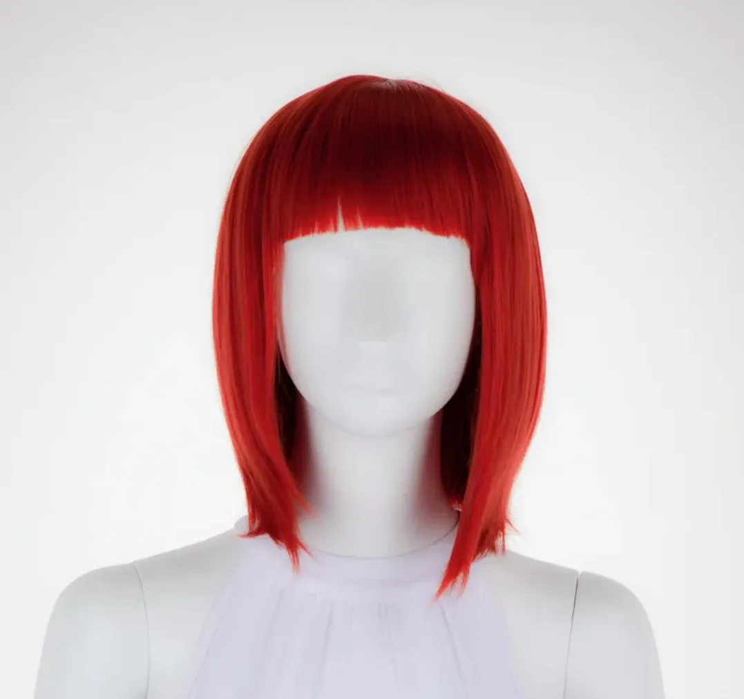 Kimberly CLASSIC DISCONTINUED