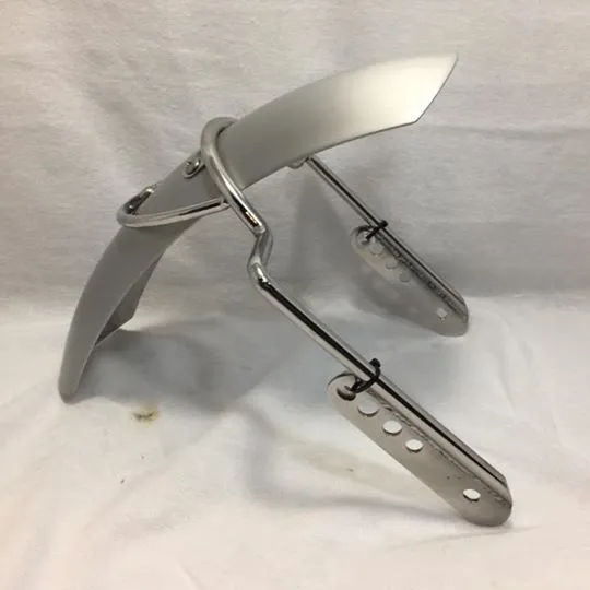 KM-BMM-009 BMW Modern Classic Mudguard