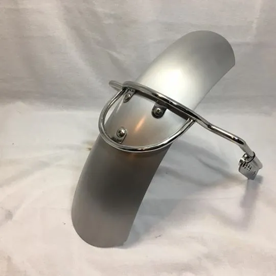 KM-BMM-009 BMW Modern Classic Mudguard