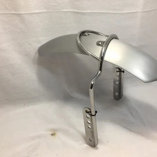 KM-BMM-009 BMW Modern Classic Mudguard