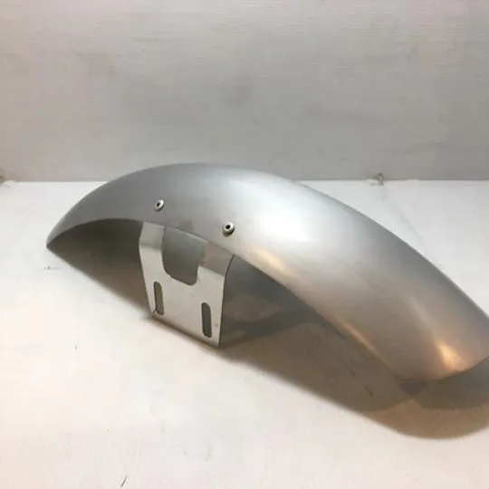 KM-KAM-001 Kawasaki Front Mudguard