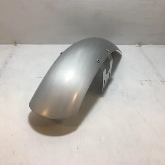 KM-KAM-001 Kawasaki Front Mudguard