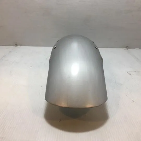 KM-KAM-001 Kawasaki Front Mudguard