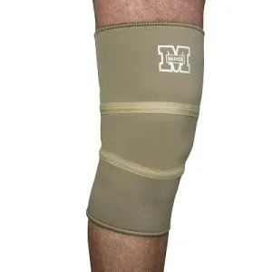 Knee Standard Heat Therapy - Skin