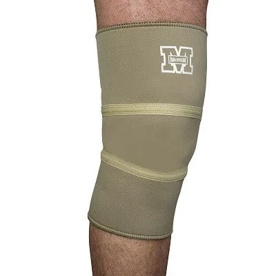 Knee Standard Heat Therapy - Skin
