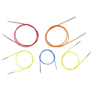 Knit Pro Dreamz Interchangeable Cords