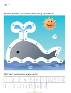 Kumon My Book of Simple Addition (Revised Edition)