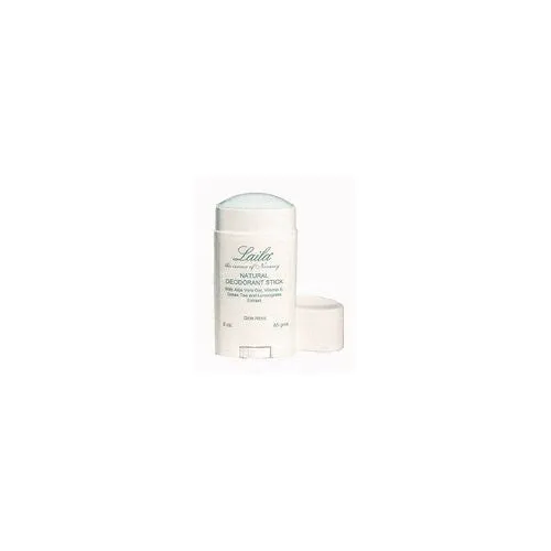 Laila Deodorant for Women