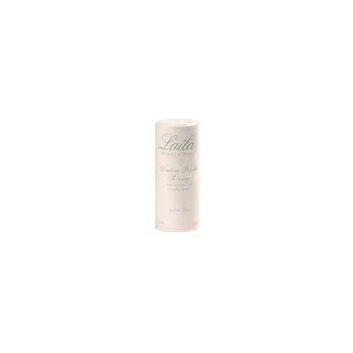 Laila Dusting Body Powder for Women