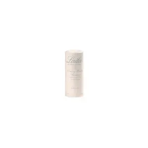 Laila Dusting Body Powder for Women
