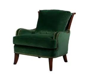 Laria II Chair