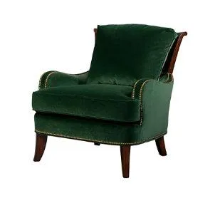 Laria II Chair