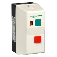 LE1M35R710
