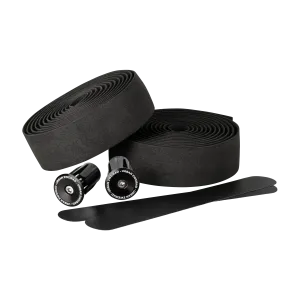 Lenkerband Basic