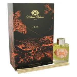 L'ete Home Diffuser Home Diffuser By L'artisan Parfumeur