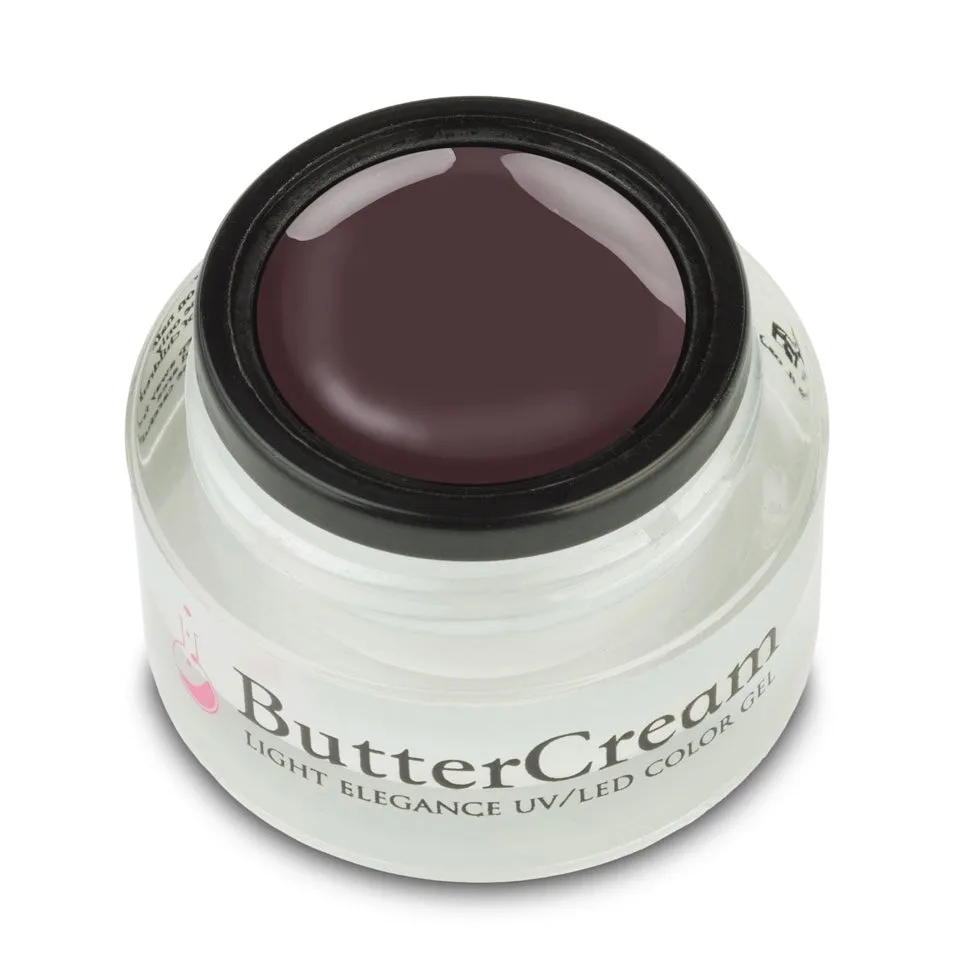 Let's Monkey Around ButterCream Color Gel