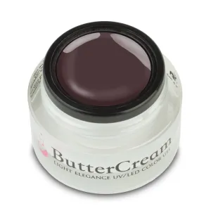 Let's Monkey Around ButterCream Color Gel