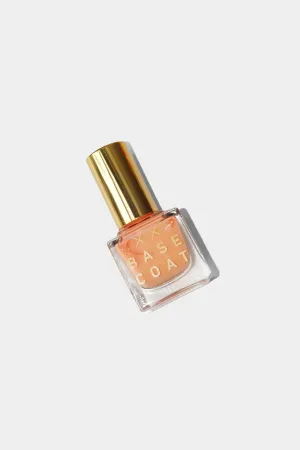 Libra Nail Polish