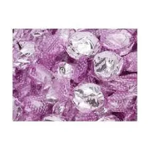 Licorice Hard Candy Sugar Free 5LB