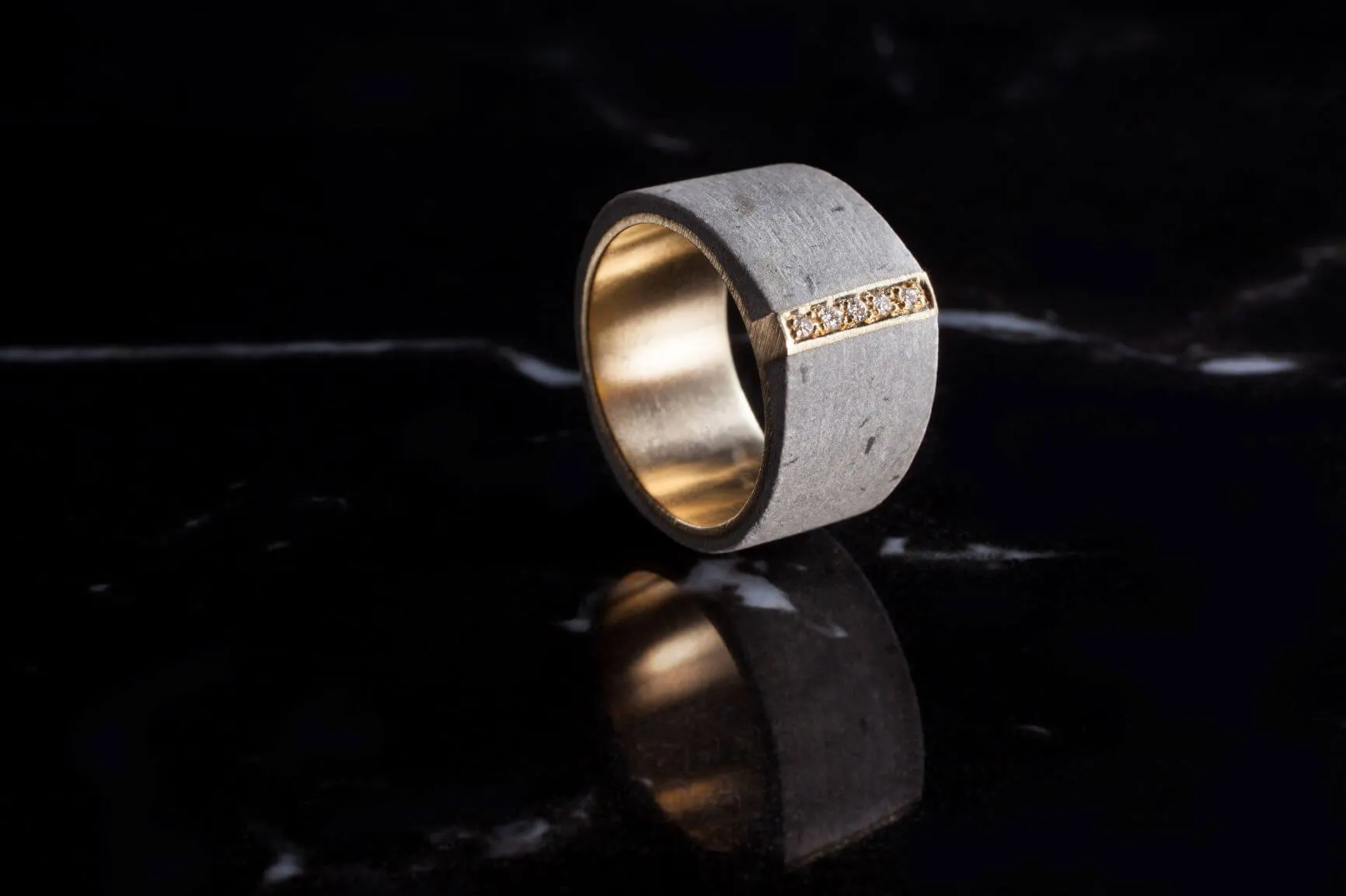Light Ring