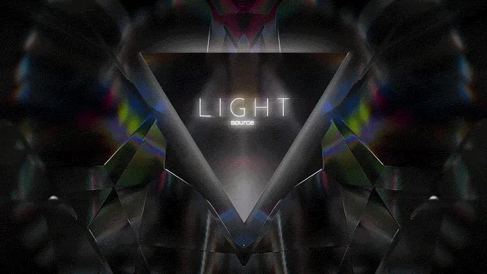 LIGHT SOURCE