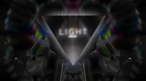 LIGHT SOURCE