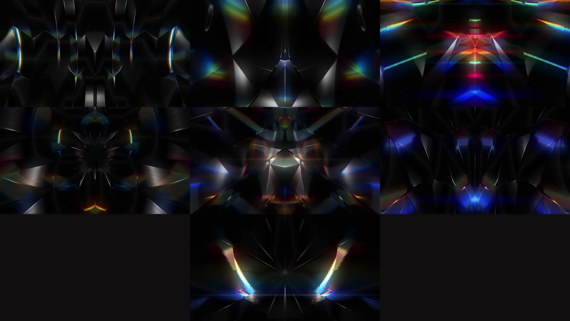 LIGHT SOURCE