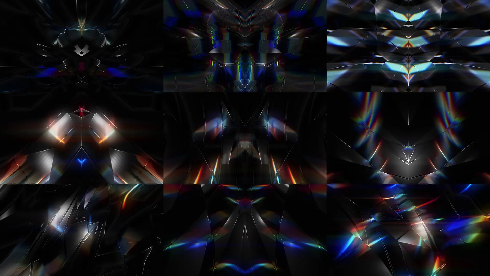 LIGHT SOURCE