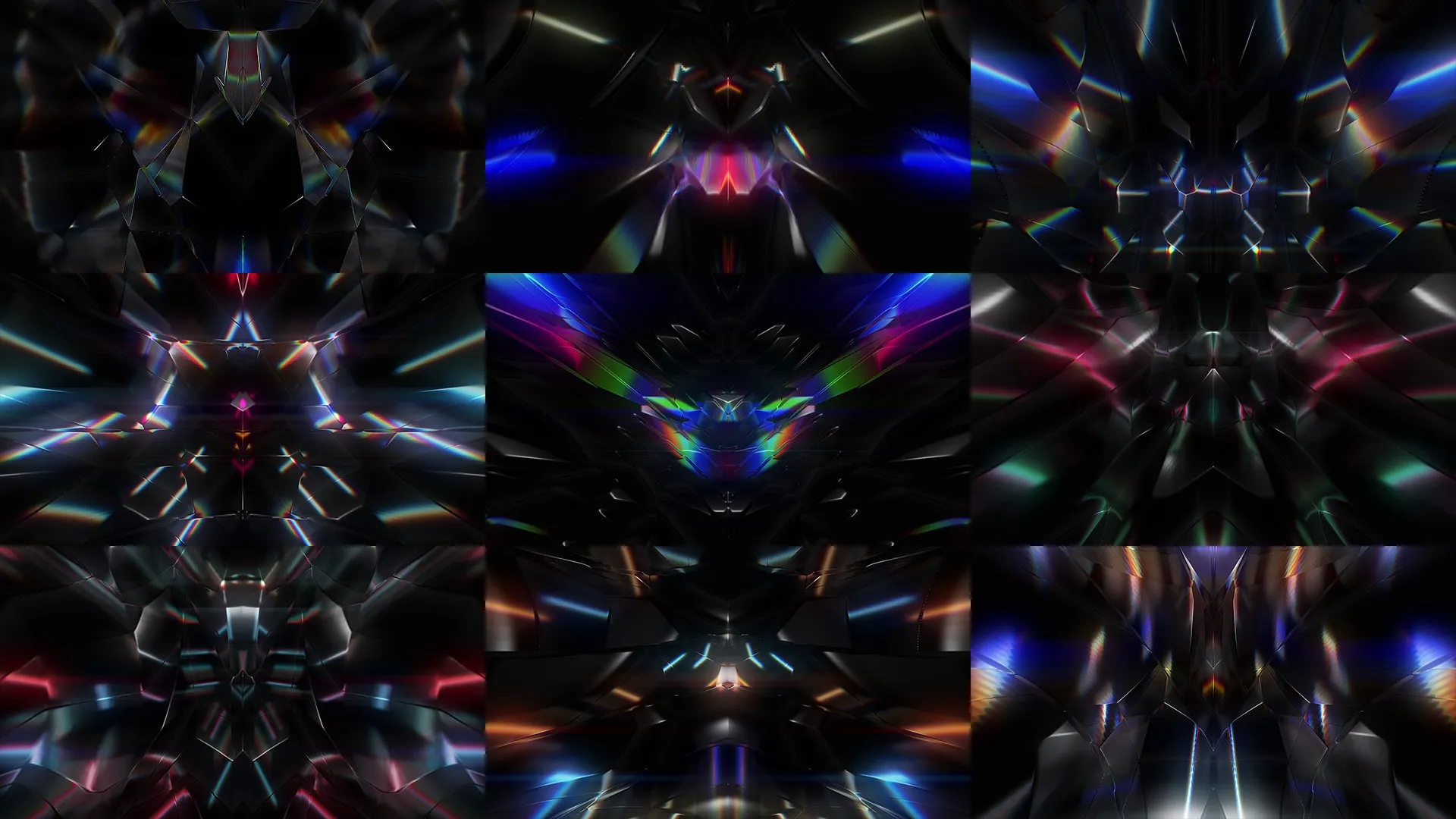 LIGHT SOURCE