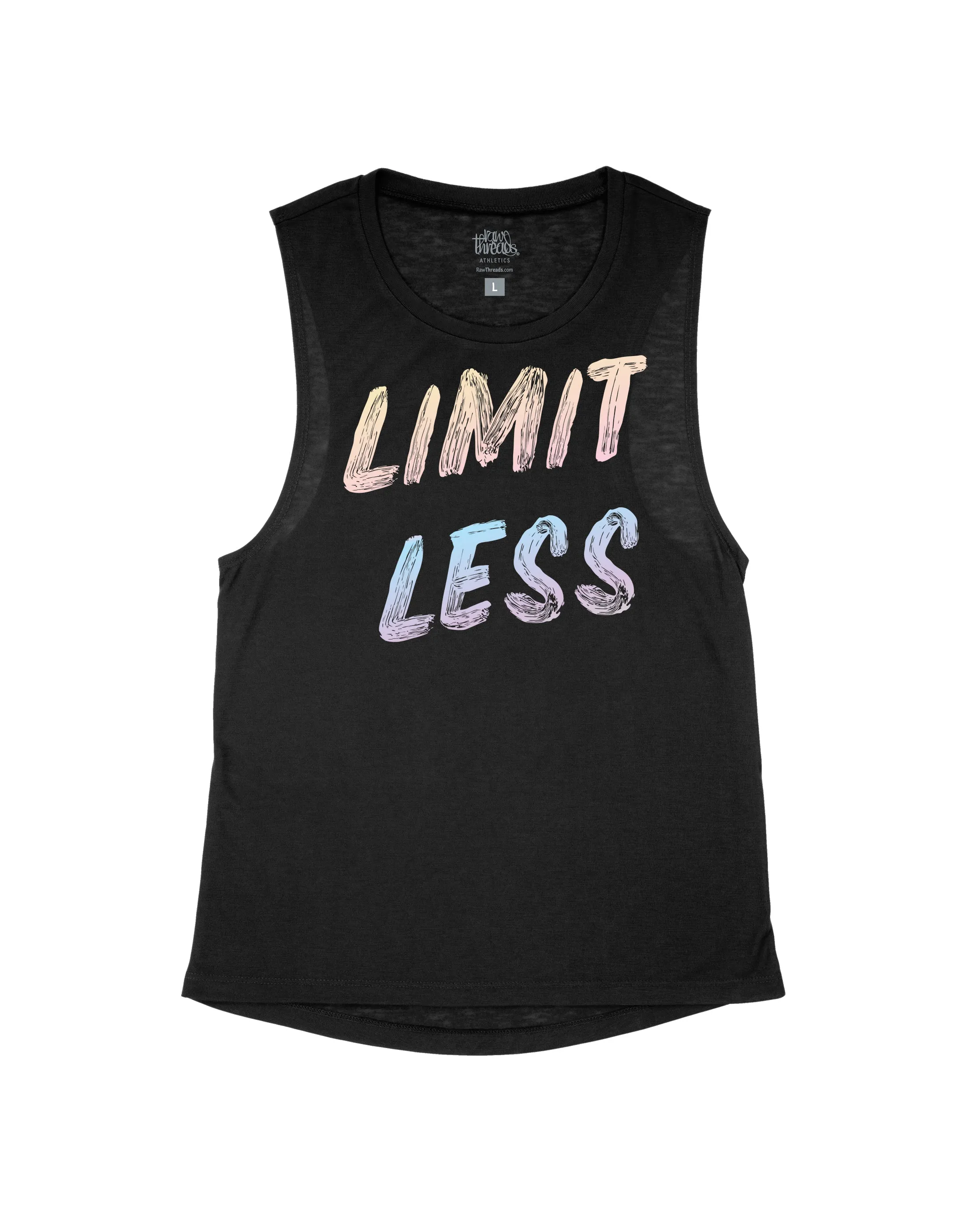 Limitless