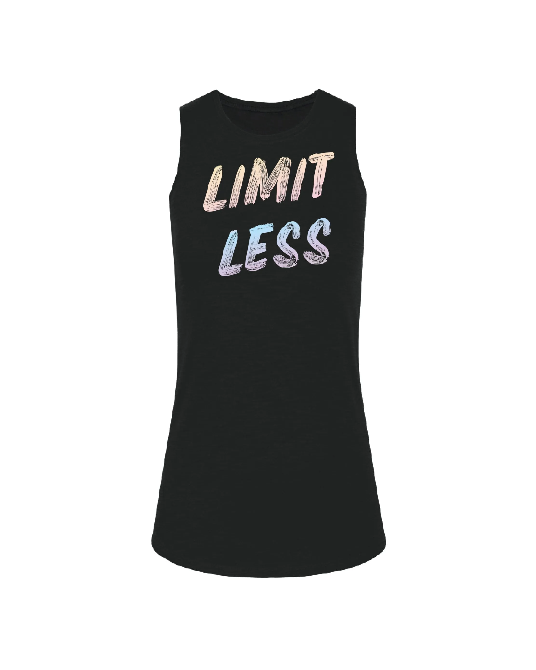 Limitless