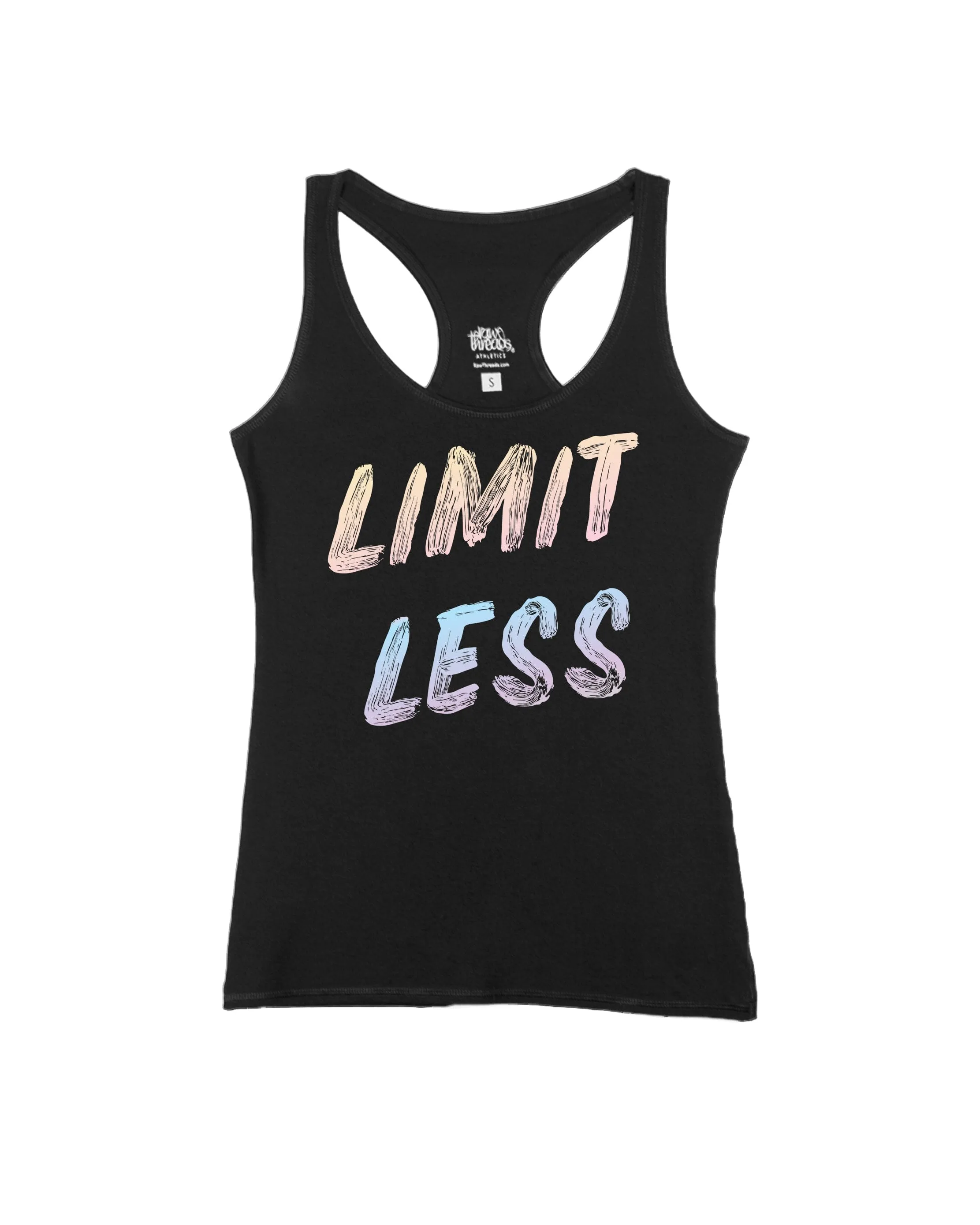 Limitless