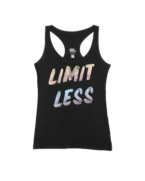 Limitless