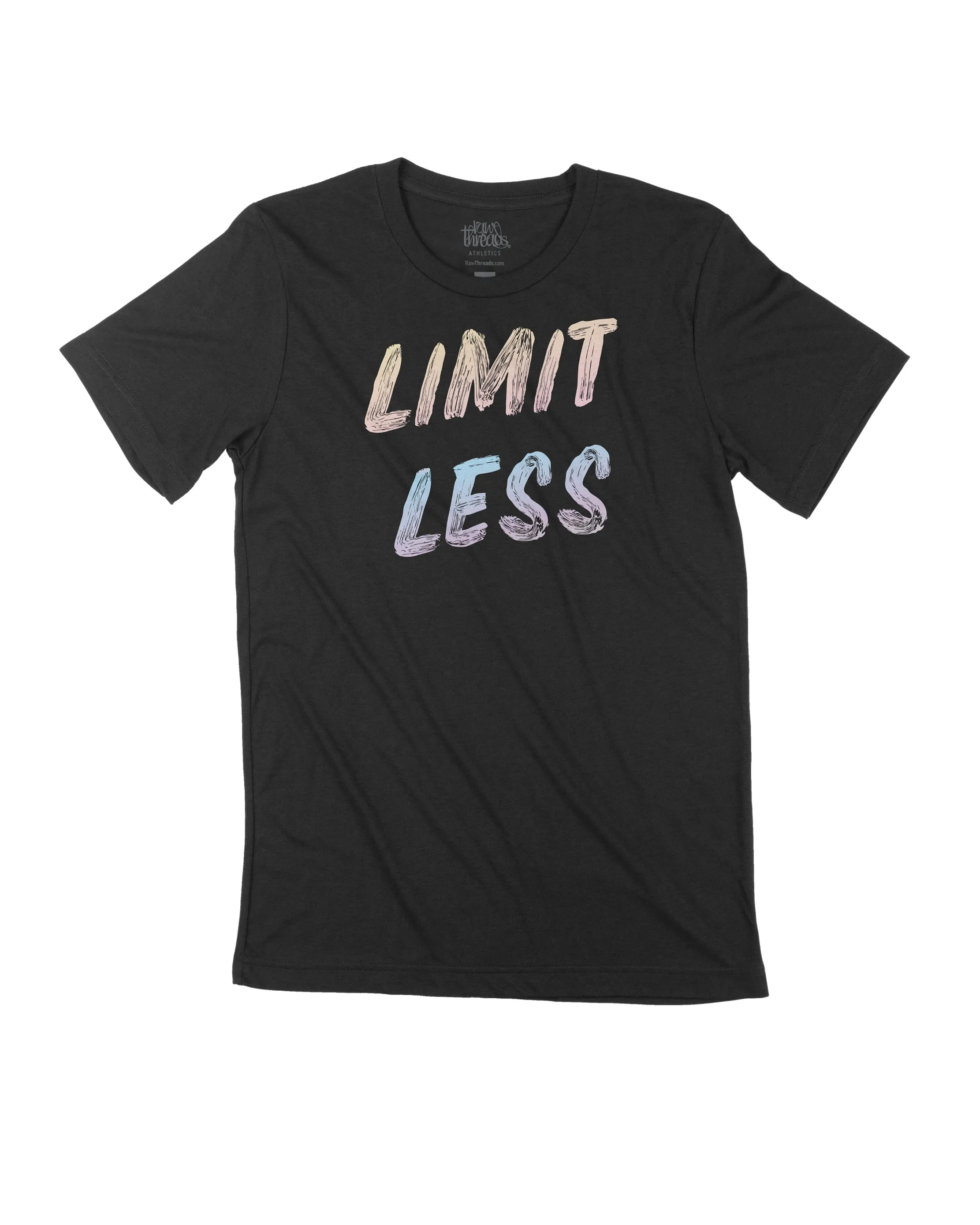 Limitless