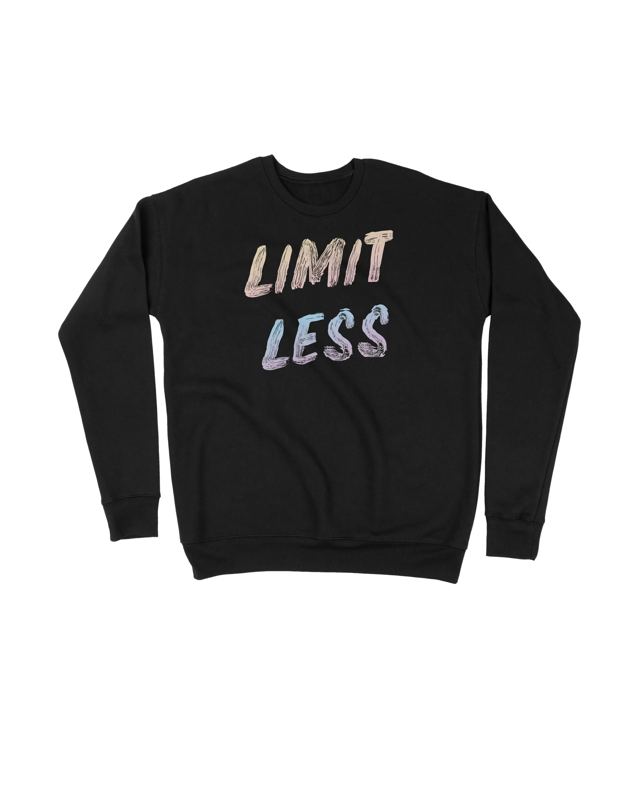 Limitless