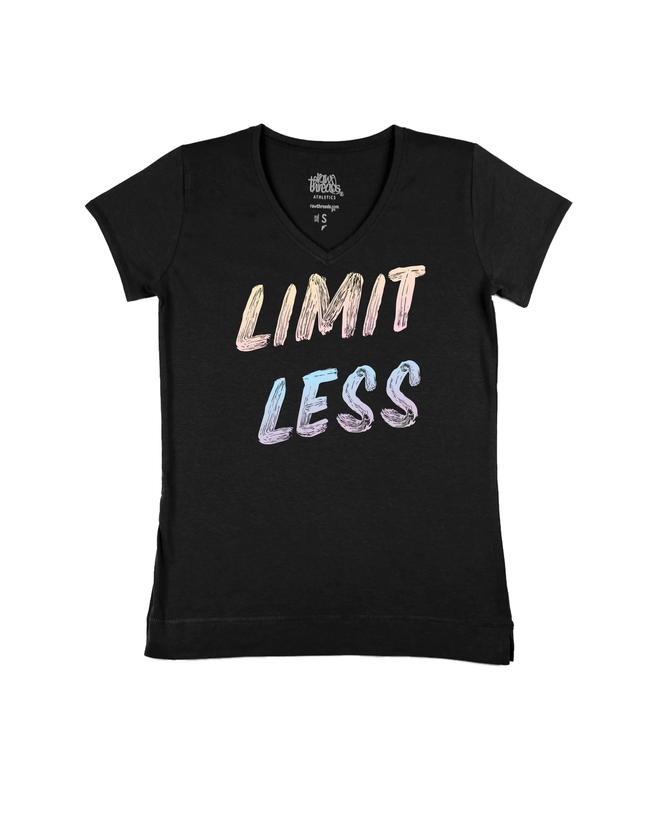 Limitless