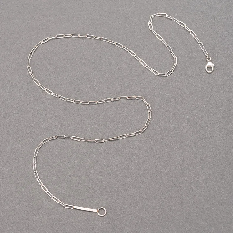 LINK CHAIN
