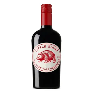 Little Giant McLaren Vale Grenache