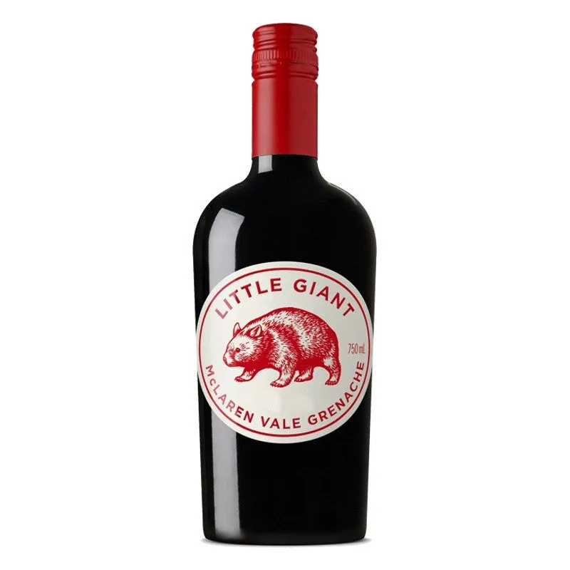 Little Giant McLaren Vale Grenache