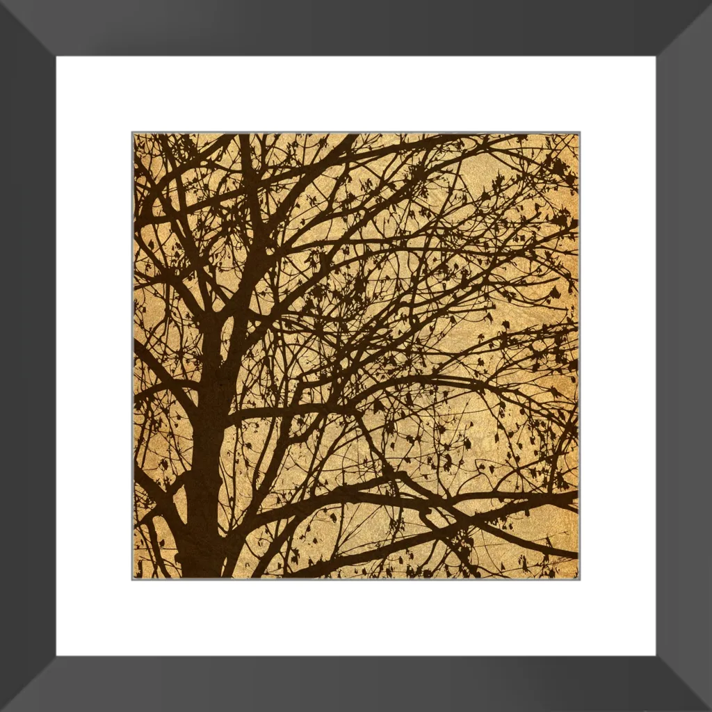 Ljubljana Weeping Framed Art Print