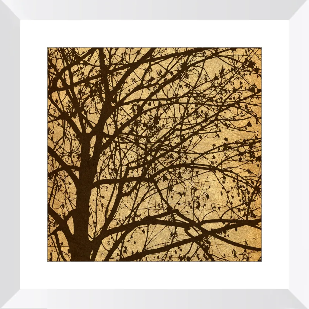 Ljubljana Weeping Framed Art Print
