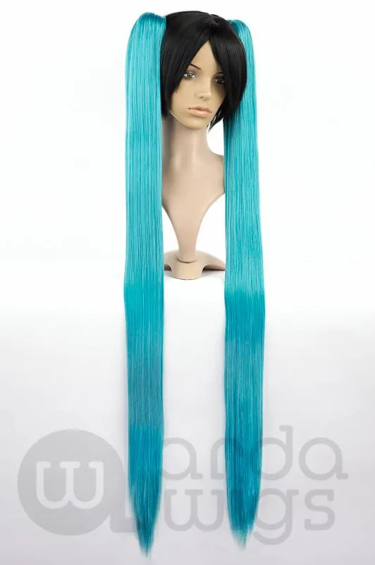 Long Clip CLASSIC DISCONTINUED