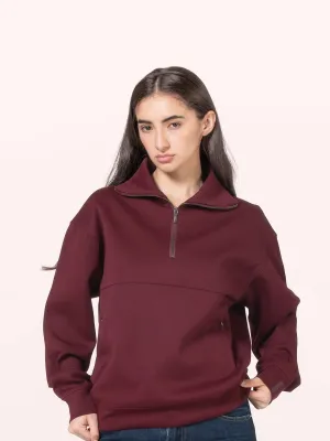 Love-rush Sweatshirt