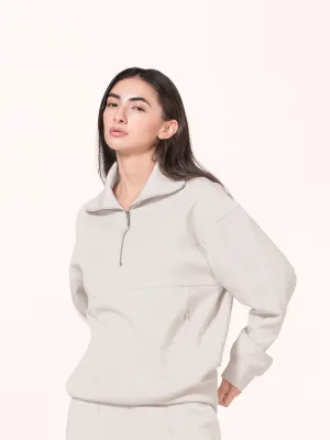 Love-rush Sweatshirt