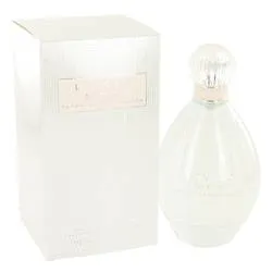 Lovely Sheer Eau De Parfum Spray By Sarah Jessica Parker