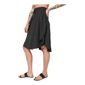 Lululemon The Everday Skirt Size 6 EUC
