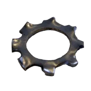 M8 Star Locking Washer