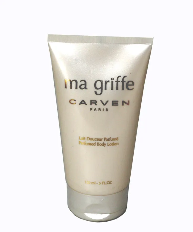 Ma Griffe Body Lotion for Women